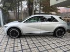 Hyundai Ioniq 5 - fotka číslo 2