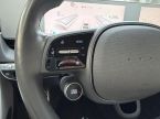 Hyundai Ioniq 5 - fotka číslo 30