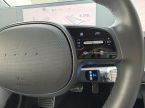 Hyundai Ioniq 5 - fotka číslo 31