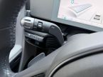 Hyundai Ioniq 5 - fotka číslo 32