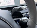 Hyundai Ioniq 5 - fotka číslo 33