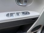 Hyundai Ioniq 5 - fotka číslo 37