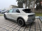 Hyundai Ioniq 5 - fotka číslo 3
