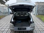 Hyundai Ioniq 5 - fotka číslo 39