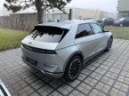 Hyundai Ioniq 5 - fotka číslo 42