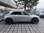 Hyundai Ioniq 5 - fotka číslo 43