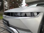 Hyundai Ioniq 5 - fotka číslo 4