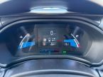 JAC Ostatní - fotka číslo 10