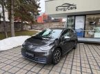 Volkswagen ID.3 - fotka číslo 0
