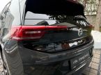 Volkswagen ID.3 - fotka číslo 9