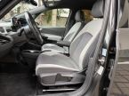 Volkswagen ID.3 - fotka číslo 13