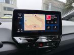 Volkswagen ID.3 - fotka číslo 15