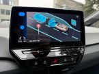 Volkswagen ID.3 - fotka číslo 18