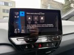 Volkswagen ID.3 - fotka číslo 22