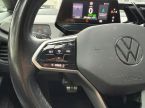 Volkswagen ID.3 - fotka číslo 25