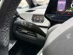Volkswagen ID.3 - fotka číslo 27