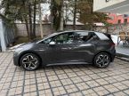 Volkswagen ID.3 - fotka číslo 2