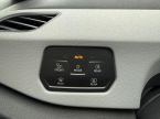 Volkswagen ID.3 - fotka číslo 29