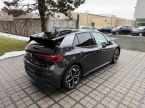 Volkswagen ID.3 - fotka číslo 33