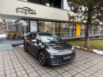 Volkswagen ID.3 - fotka číslo 35