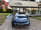 Cupra Born - fotka číslo 1