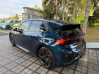 Cupra Born - fotka číslo 3