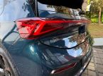 Cupra Born - fotka číslo 8