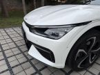 Kia EV6 - fotka číslo 4