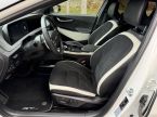 Kia EV6 - fotka číslo 10