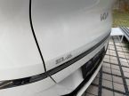 Kia EV6 - fotka číslo 7