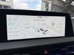 Kia EV6 - fotka číslo 20