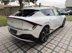 Kia EV6 - fotka číslo 46