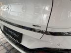 Kia EV6 - fotka číslo 42