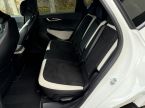 Kia EV6 - fotka číslo 12
