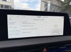 Kia EV6 - fotka číslo 22