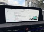 Kia EV6 - fotka číslo 27