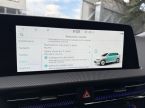 Kia EV6 - fotka číslo 30