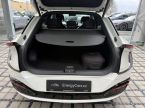 Kia EV6 - fotka číslo 43