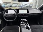 Kia EV6 - fotka číslo 13