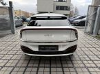 Kia EV6 - fotka číslo 45