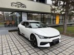 Kia EV6 - fotka číslo 48