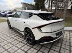 Kia EV6 - fotka číslo 3