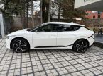 Kia EV6 - fotka číslo 2