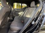 Volvo XC40 - fotka číslo 9