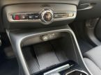 Volvo XC40 - fotka číslo 24