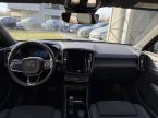 Volvo XC40 - fotka číslo 11