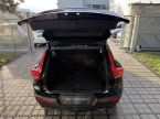Volvo XC40 - fotka číslo 32