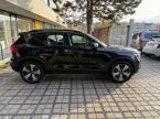 Volvo XC40 - fotka číslo 35