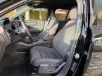 Volvo XC40 - fotka číslo 12