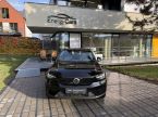 Volvo XC40 - fotka číslo 1